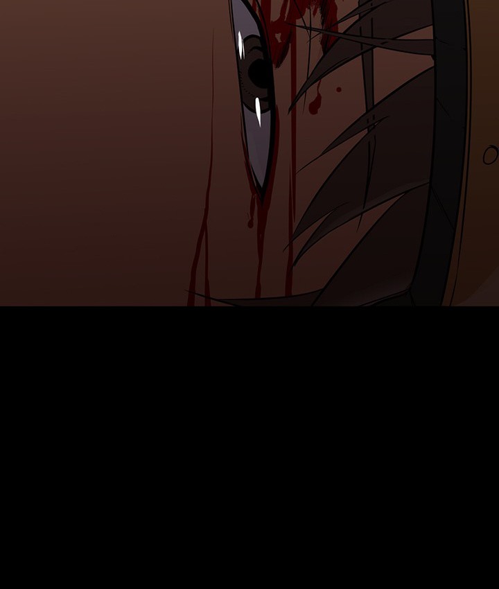 第21话-Good Night-姜作家,ACO（第13张）