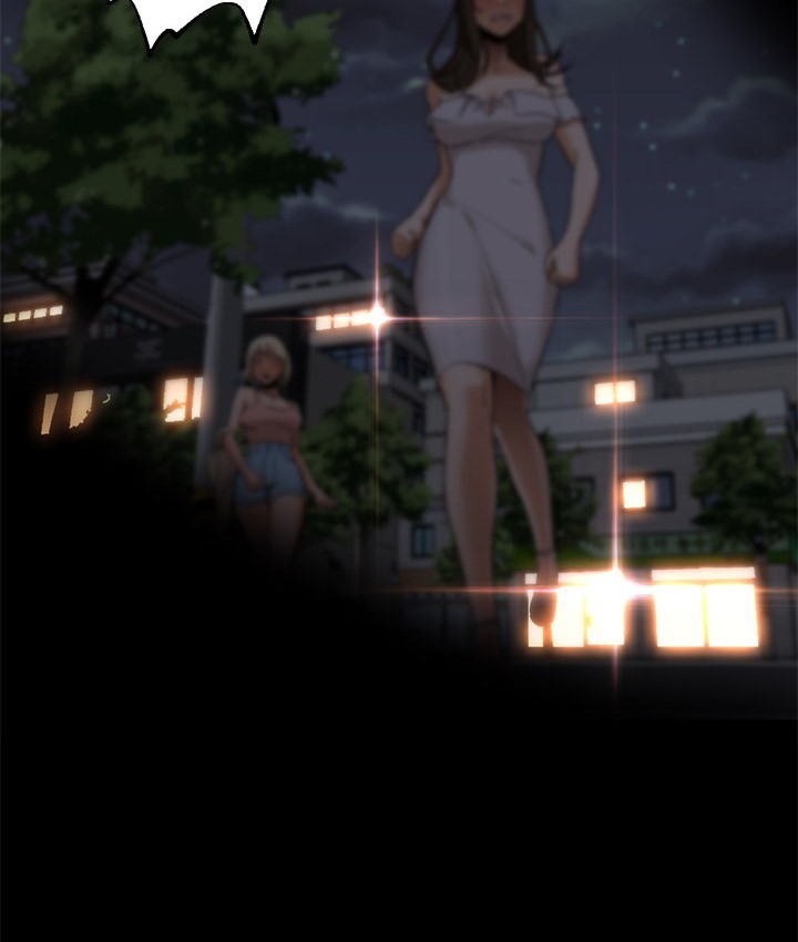 第21话-Good Night-姜作家,ACO（第15张）