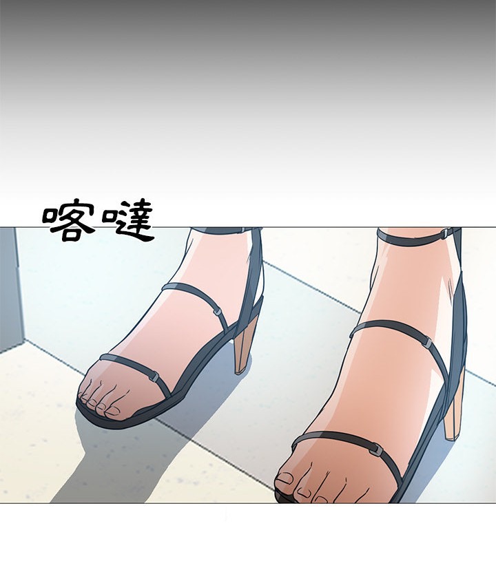 第21话-Good Night-姜作家,ACO（第19张）