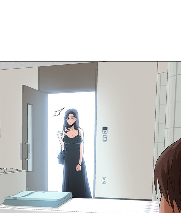 第21话-Good Night-姜作家,ACO（第21张）