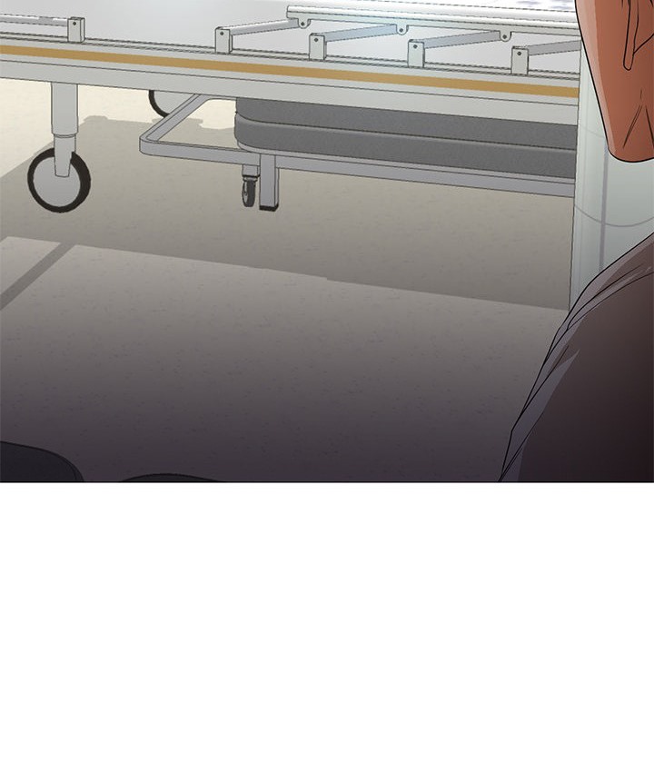 第21话-Good Night-姜作家,ACO（第22张）