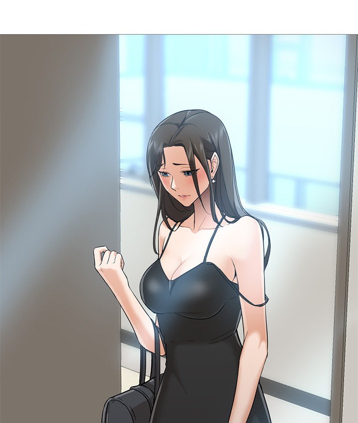 第21话-Good Night-姜作家,ACO（第23张）