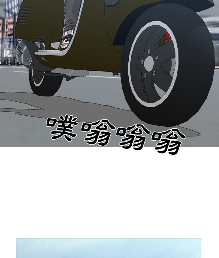 第23话-Good Night-姜作家,ACO（第37张）