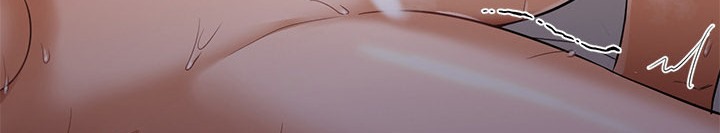 第24话-Good Night-姜作家,ACO（第18张）