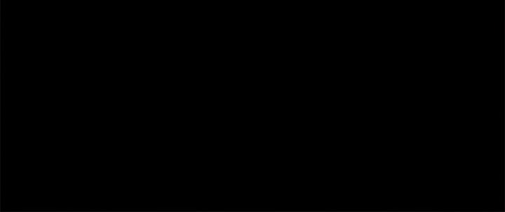 第26话-Good Night-姜作家,ACO（第13张）
