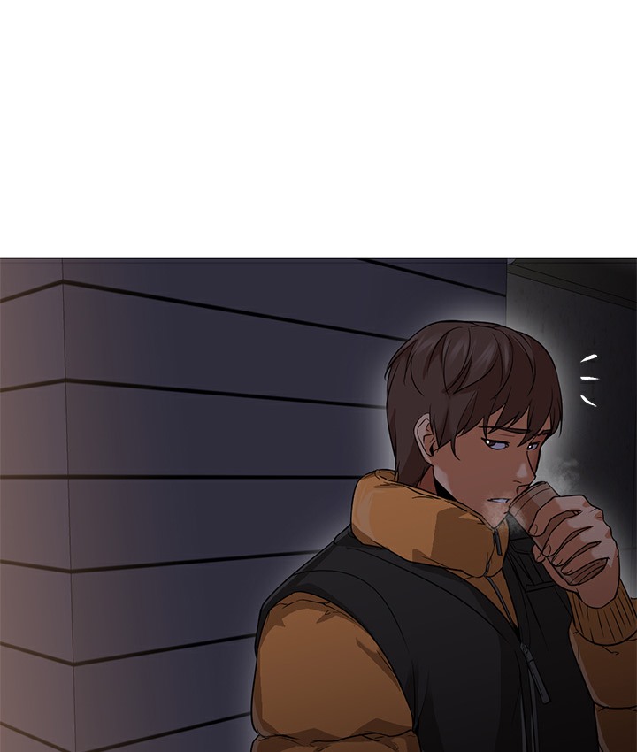 第27话-Good Night-姜作家,ACO（第21张）