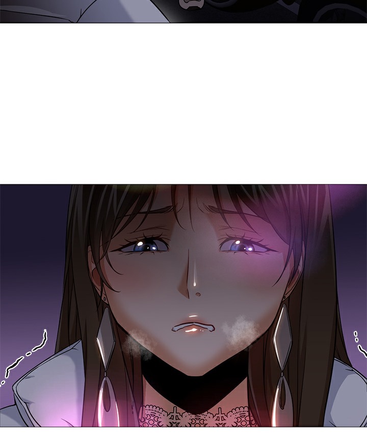 第27话-Good Night-姜作家,ACO（第25张）