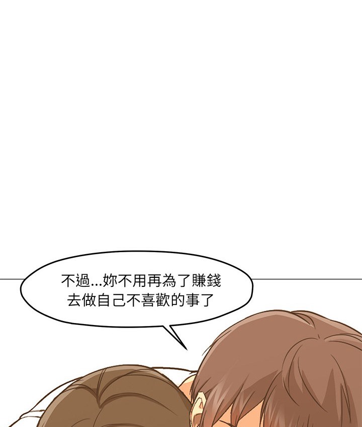 第30话-Good Night-姜作家,ACO（第19张）