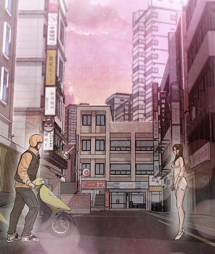 第30话-Good Night-姜作家,ACO（第29张）