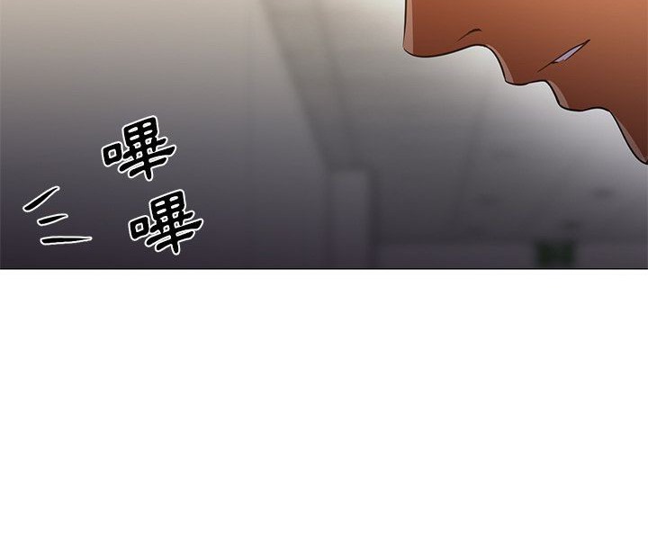 第31话-Good Night-姜作家,ACO（第24张）