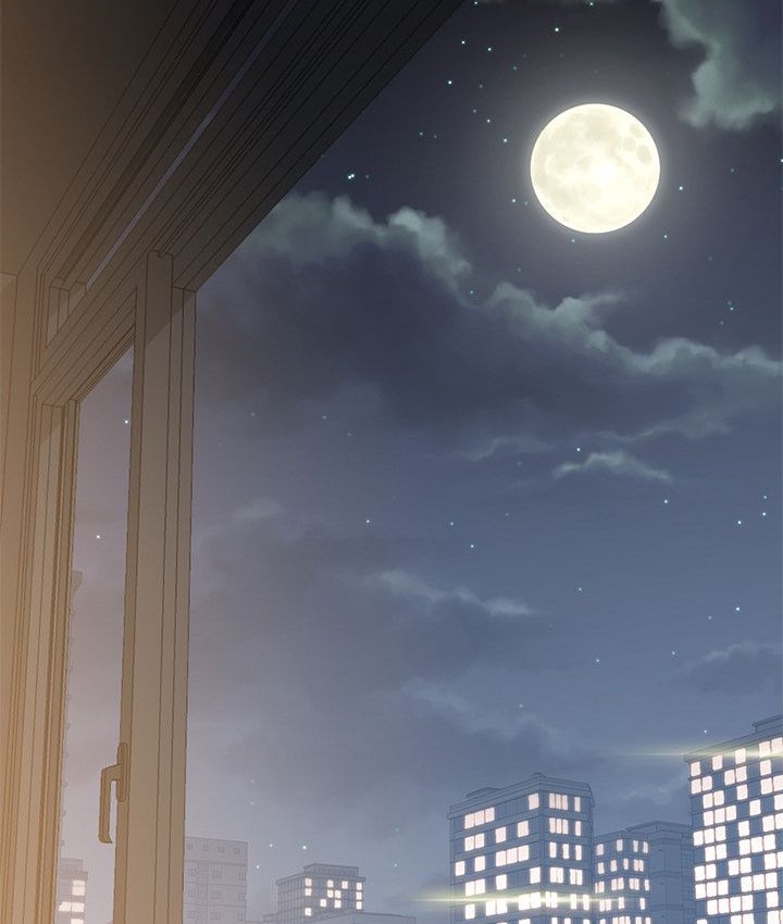 第31话-Good Night-姜作家,ACO（第30张）