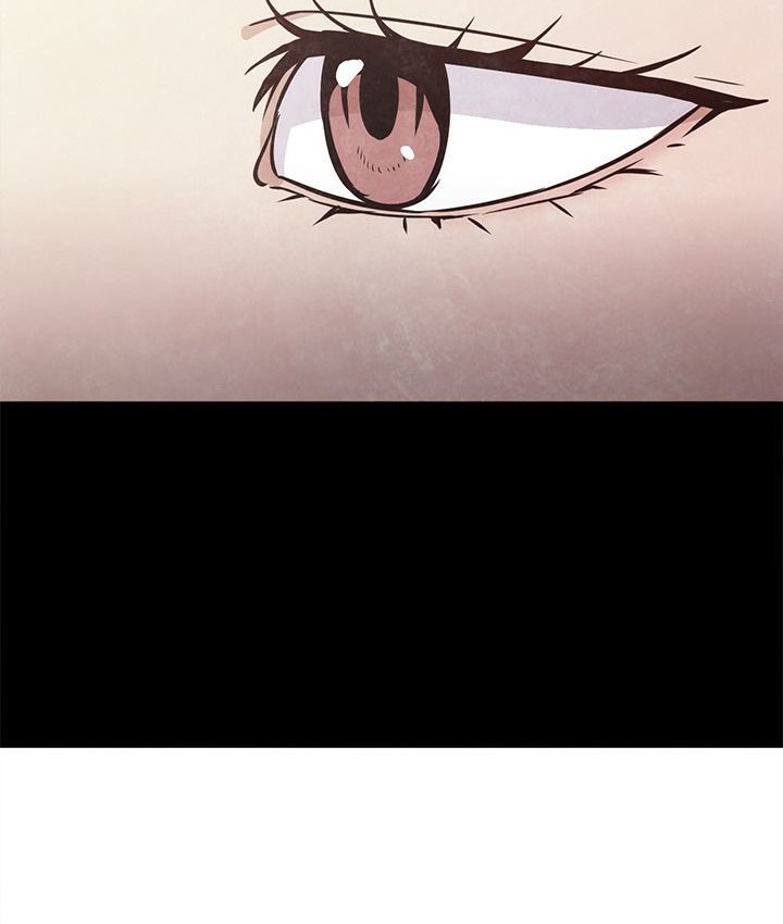 第31话-Good Night-姜作家,ACO（第58张）
