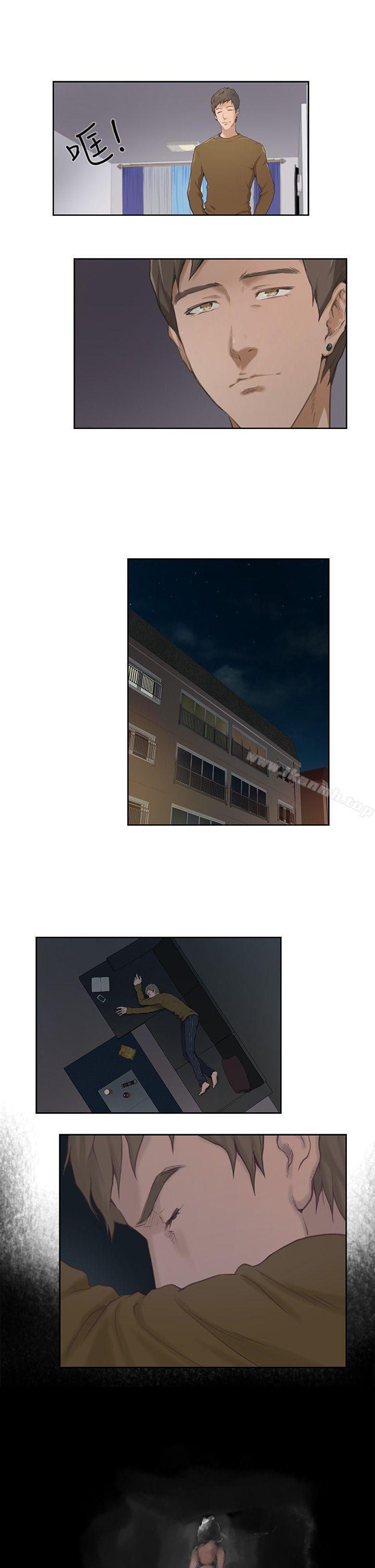 第1话-H-Mate-龟足（第15张）