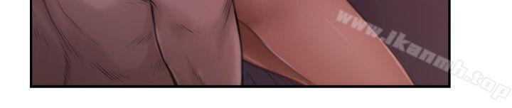 第4话-H-Mate-龟足（第14张）