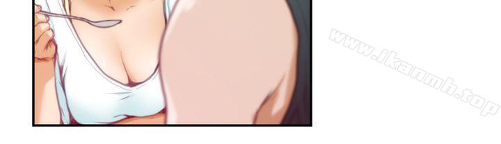 第6话-H-Mate-龟足（第11张）