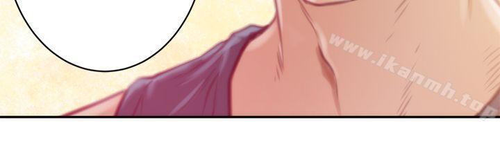 第6话-H-Mate-龟足（第18张）