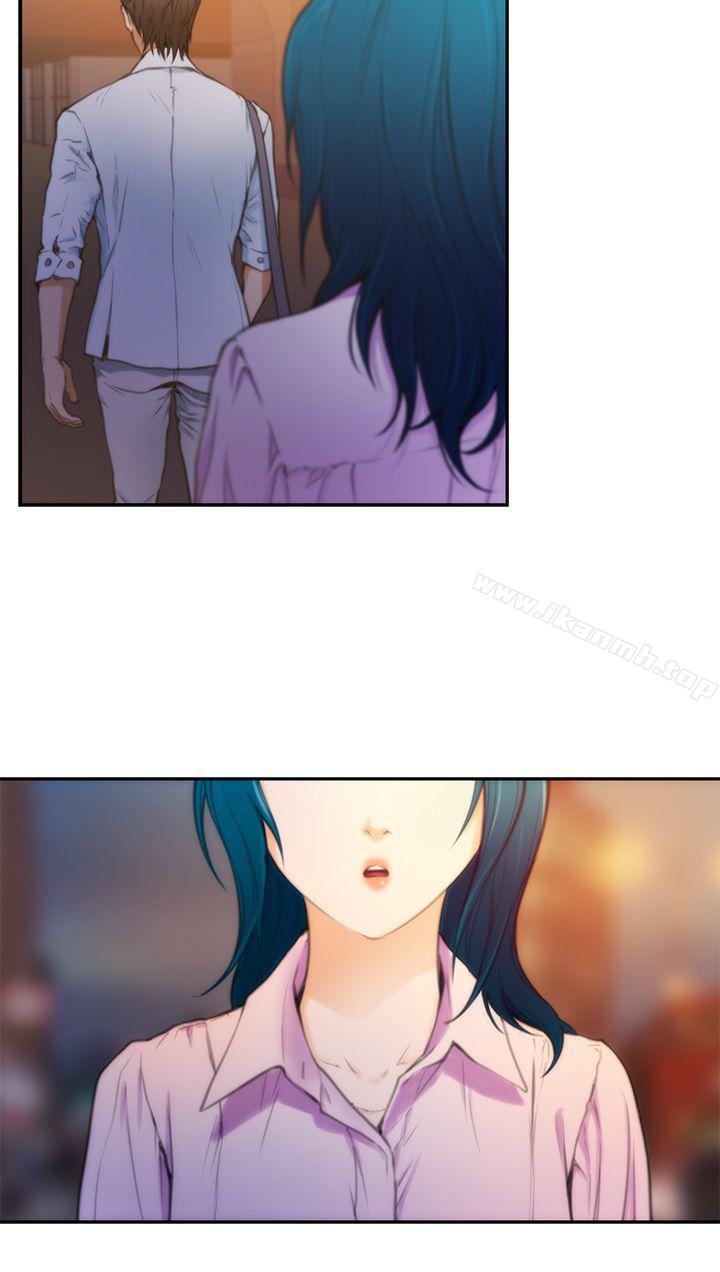 第9话-H-Mate-龟足（第21张）