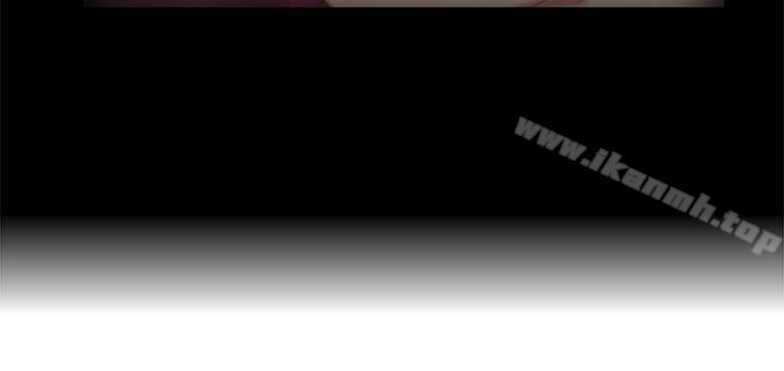 第10话-H-Mate-龟足（第22张）