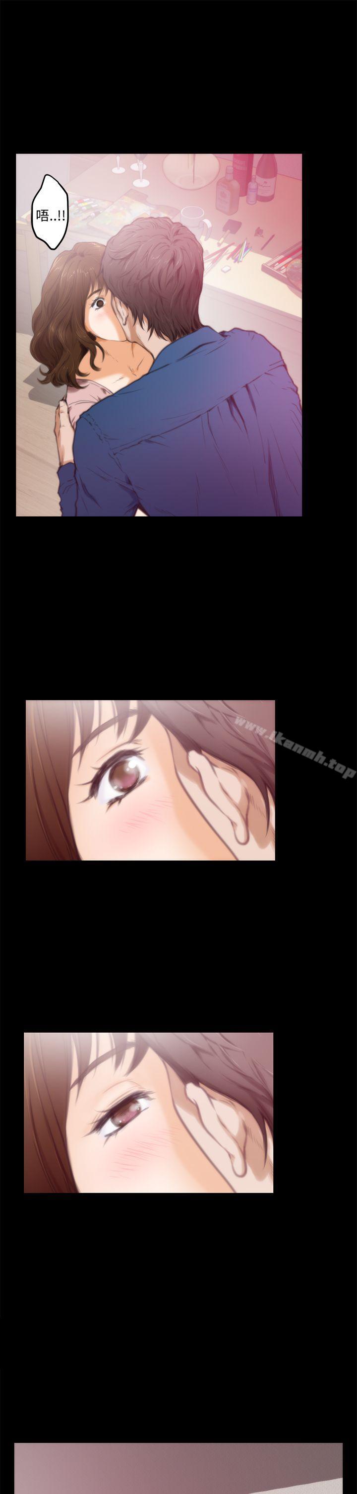 第11话-H-Mate-龟足（第12张）