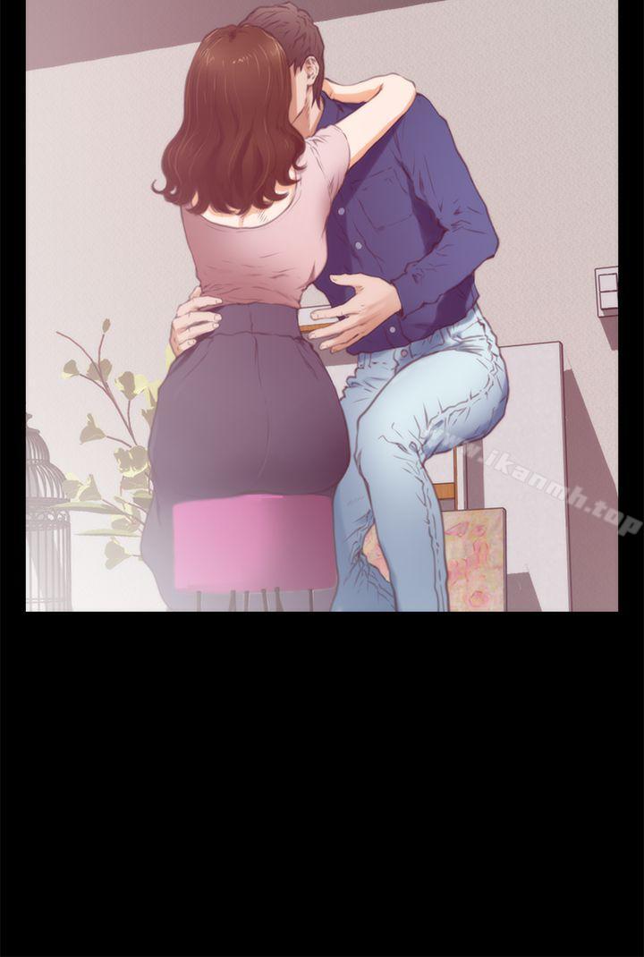 第11话-H-Mate-龟足（第13张）