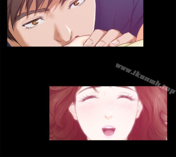 第12话-H-Mate-龟足（第14张）