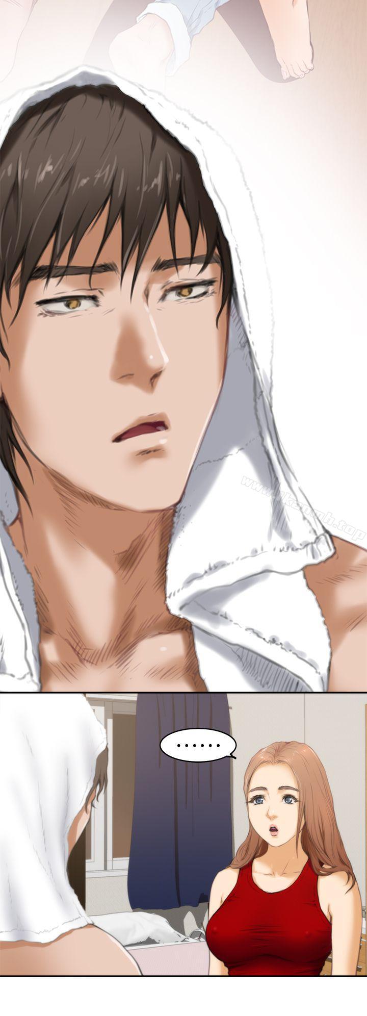 第12话-H-Mate-龟足（第18张）