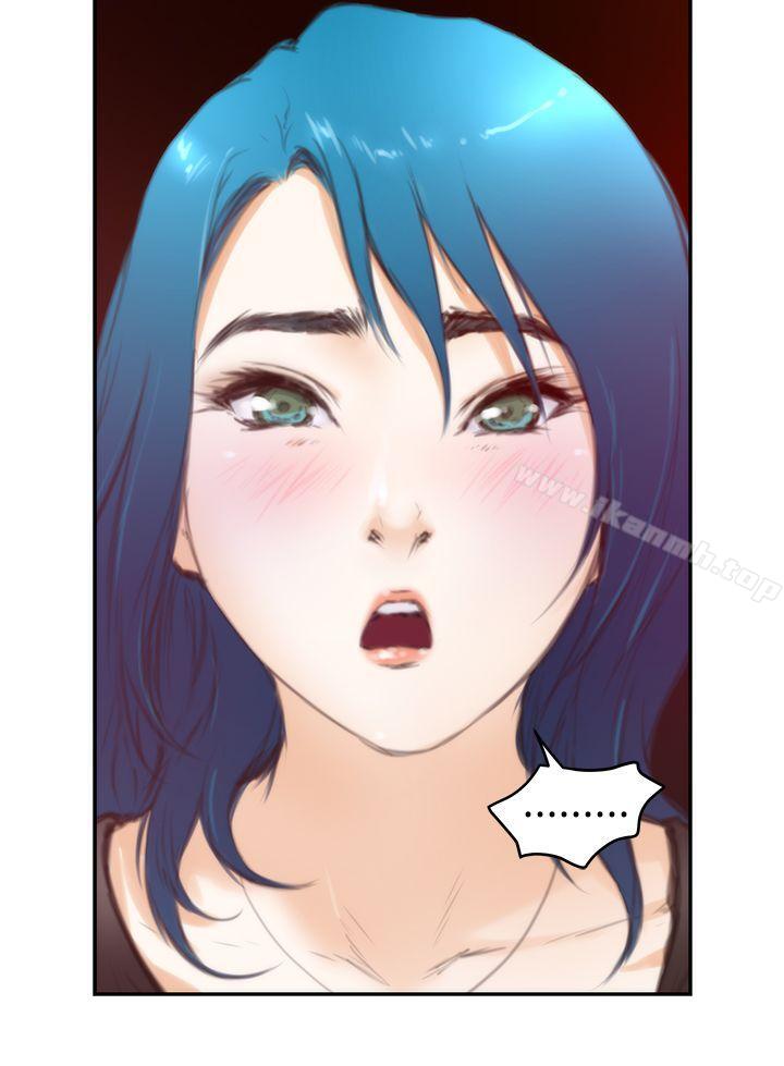 第19话-H-Mate-龟足（第22张）