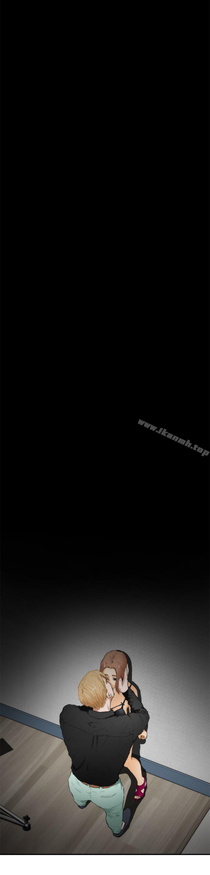 第21话-H-Mate-龟足（第18张）