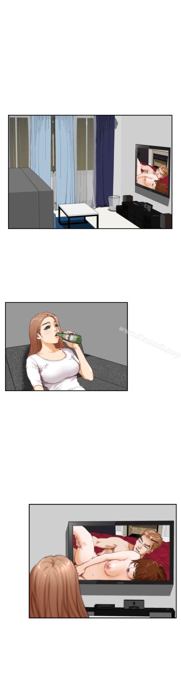 第23话-H-Mate-龟足（第20张）