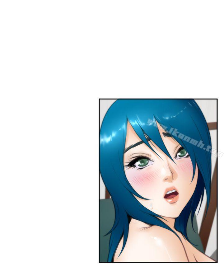 第26话-H-Mate-龟足（第16张）