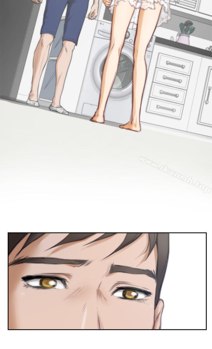 第27话-H-Mate-龟足（第10张）