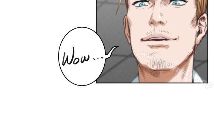 第28话-H-Mate-龟足（第15张）