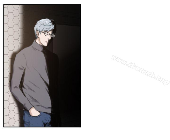 第28话-H-Mate-龟足（第21张）