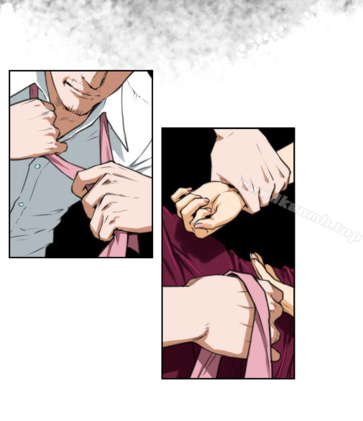 第32话-H-Mate-龟足（第17张）