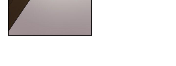 第32话-H-Mate-龟足（第24张）