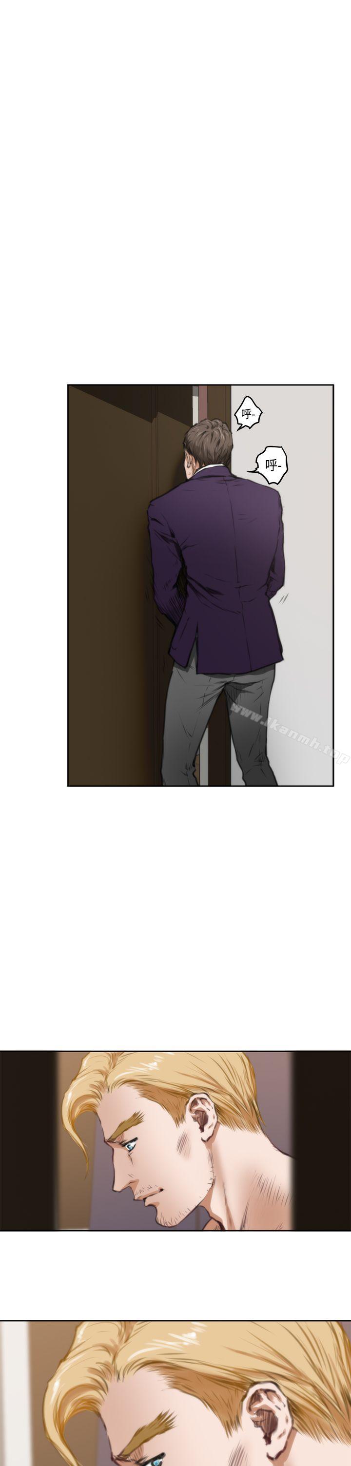 第35话-H-Mate-龟足（第22张）