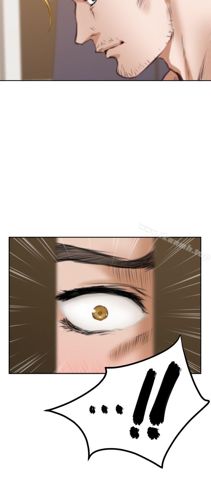 第35话-H-Mate-龟足（第23张）