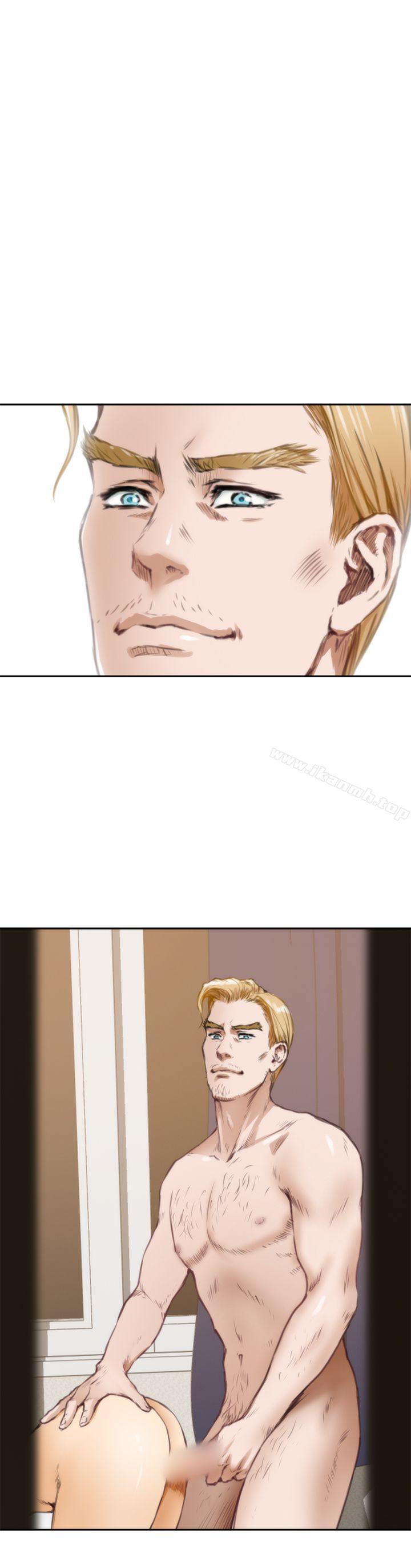 第35话-H-Mate-龟足（第24张）