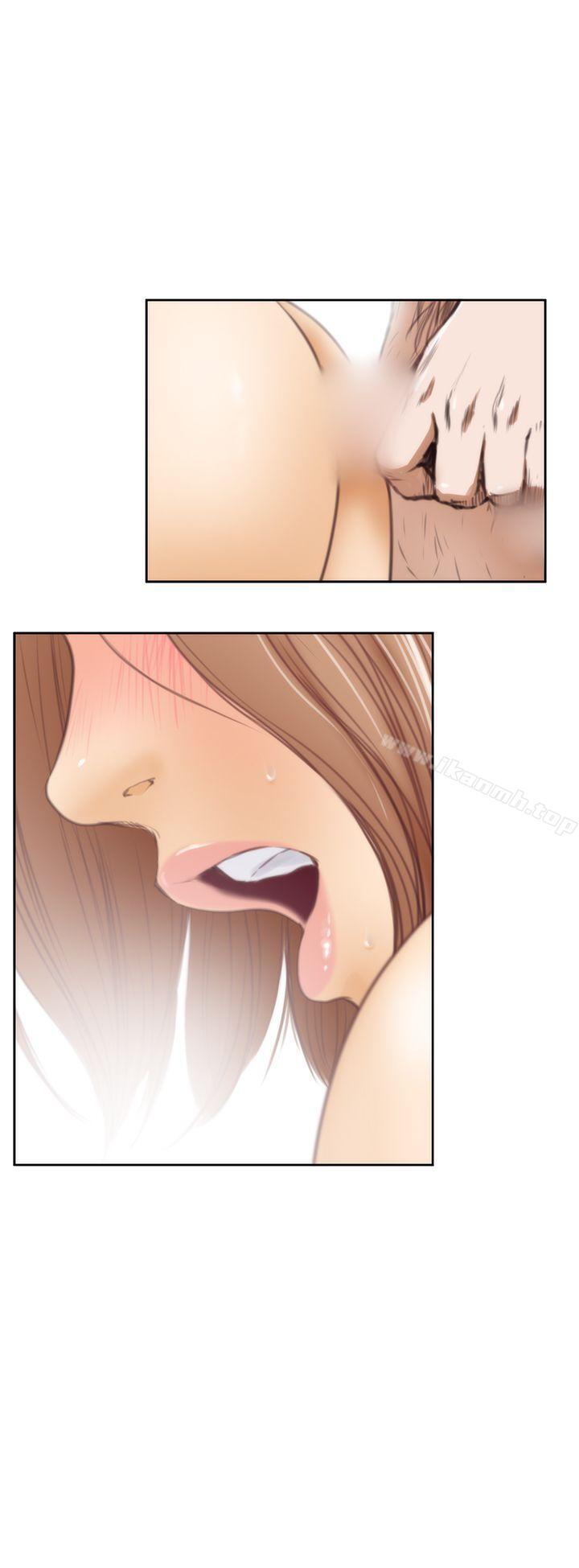 第35话-H-Mate-龟足（第25张）