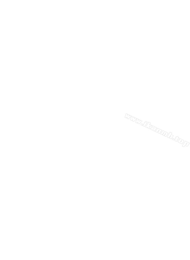 第40话-H-Mate-龟足（第13张）