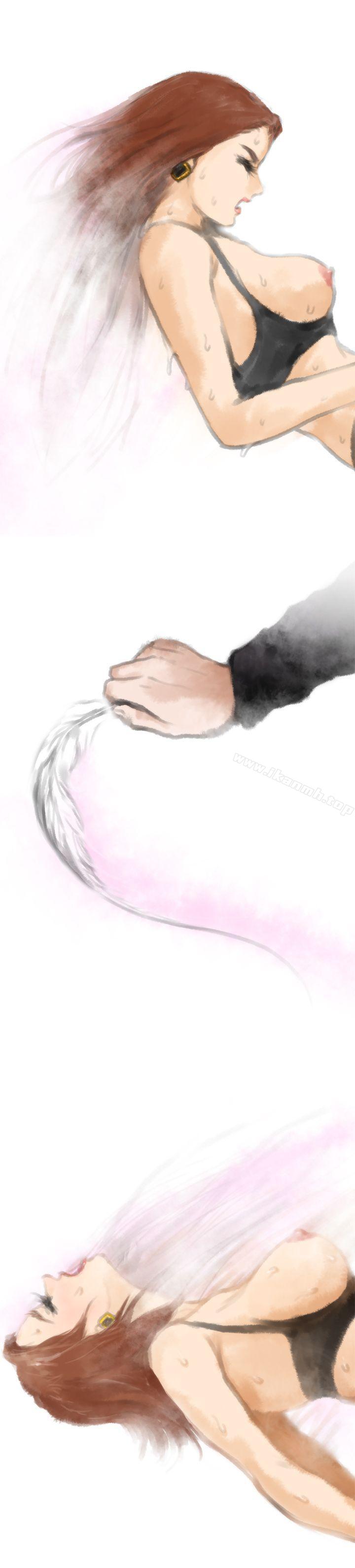 第43话-H-Mate-龟足（第17张）