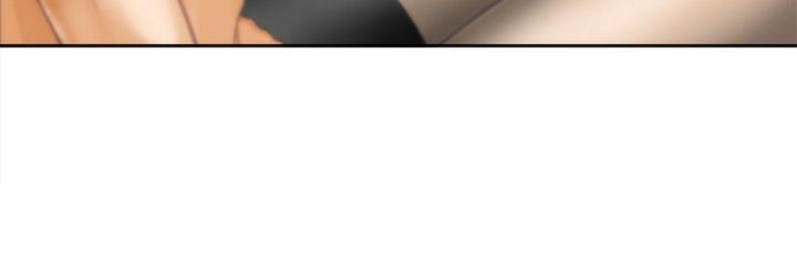 第44话-H-Mate-龟足（第10张）