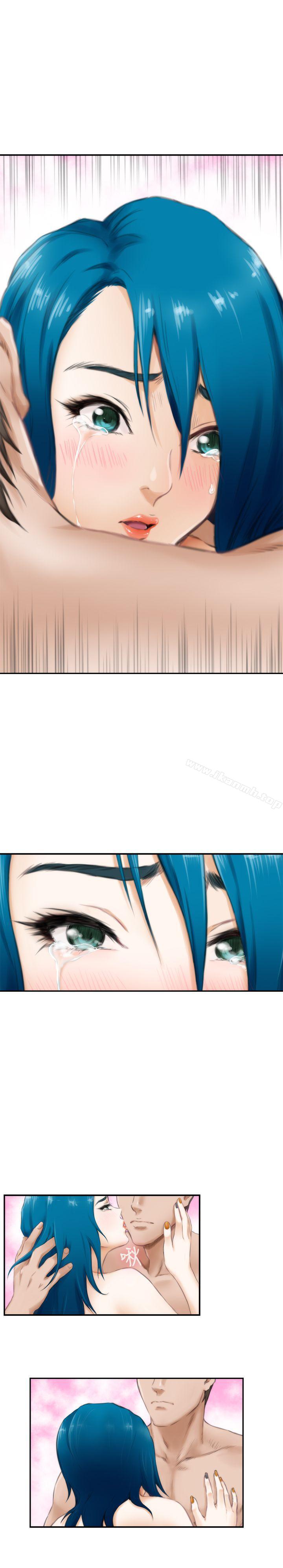 第51话-H-Mate-龟足（第8张）