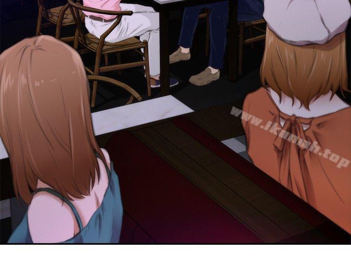 第54话-H-Mate-龟足（第10张）