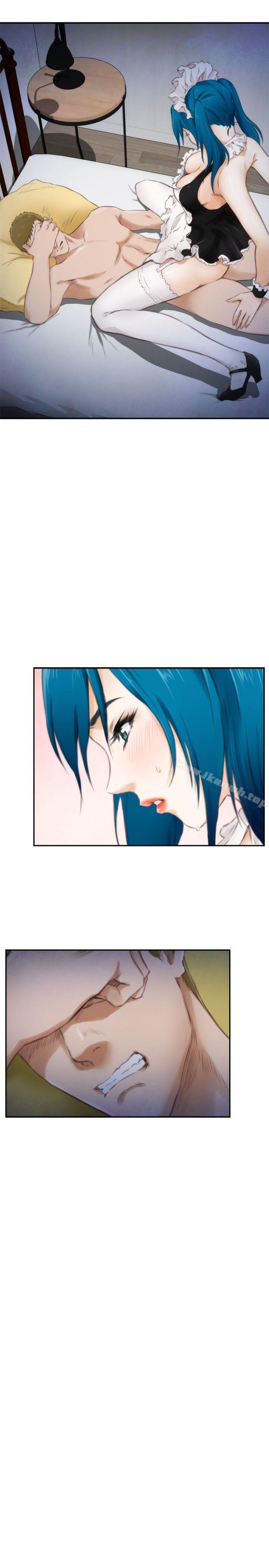 第55话-H-Mate-龟足（第11张）