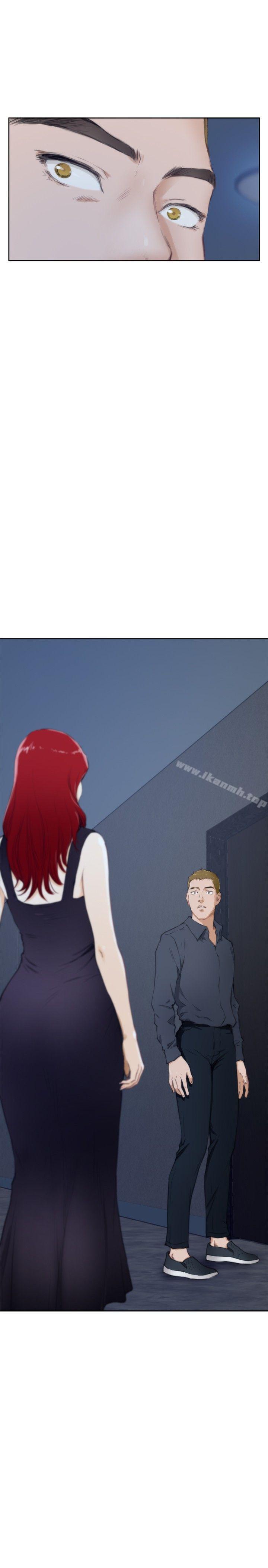 第58话-H-Mate-龟足（第21张）