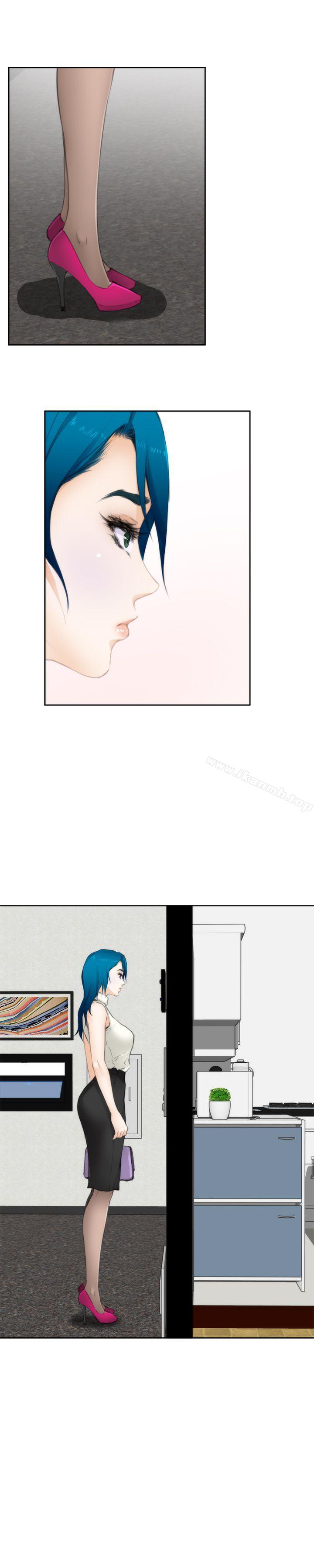 第63话-H-Mate-龟足（第18张）