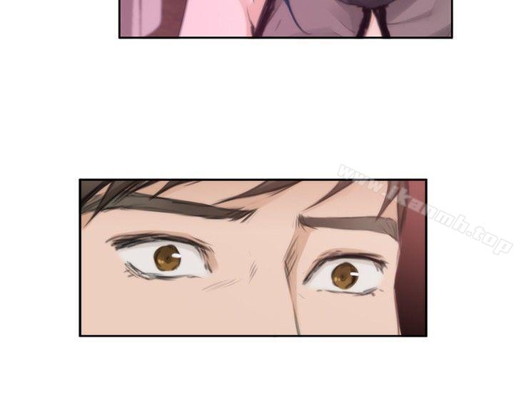 第74话-H-Mate-龟足（第19张）