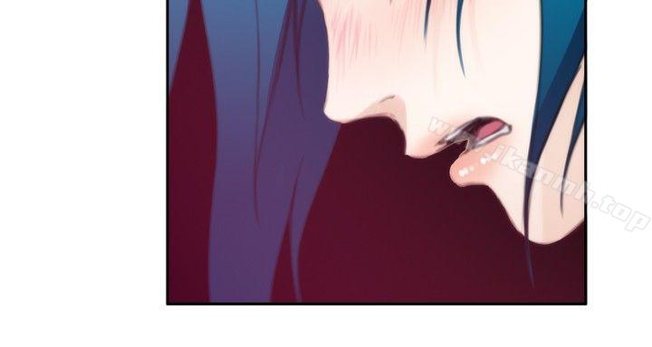 第74话-H-Mate-龟足（第25张）