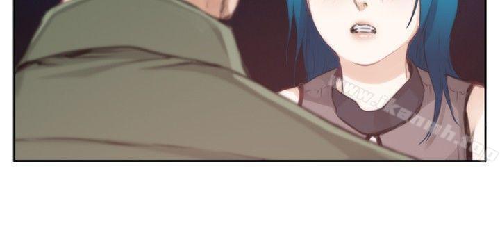 第74话-H-Mate-龟足（第28张）